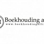 Boekhouding via de app
