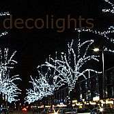 Boomverlichting