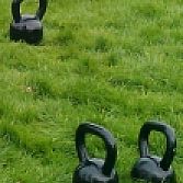 Bootcamp