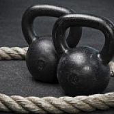 Bootcamp
