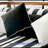 Bootkussenservice.nl