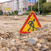Borden, pictogrammen, etiketten: deze elementen die zorgen voor signalisatie en visibiliteit