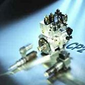 Bosch