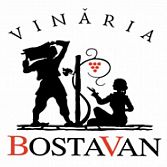 Bostavan Winery - MoldaviÃ«