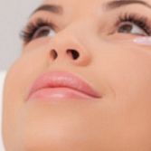 Botox maakt je lippen weer voller