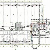 Bouwkundig tekenwerk 2D en 3D