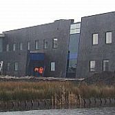 Bouwkundig tekenwerk 2D en 3D