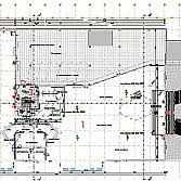 Bouwkundig tekenwerk 2D en 3D
