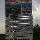 Bouwplannen