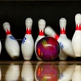 Bowlen