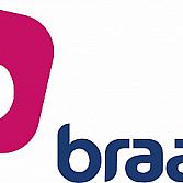 Braaza