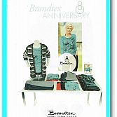 Brandtex 80 jaar