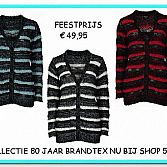 Brandtex 80 jaar