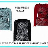 Brandtex 80 jaar