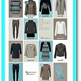 Brandtex winter specials!!!