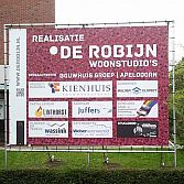 Breed scala aan producten