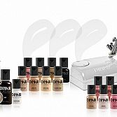 Bridal Kit