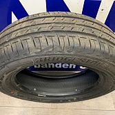 Bridgestone zomer autobanden 165/65/14 per stuk Â50,-