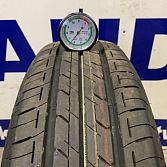 Bridgestone zomer autobanden 165/65/14 per stuk Â50,-