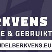 Bridgestone zomer autobanden 165/65/14 per stuk Â50,-