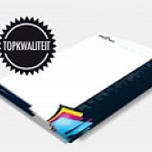 Briefpapier