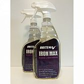 Britemax Iron Max