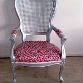Brocante 