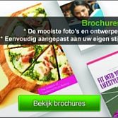 Brochures