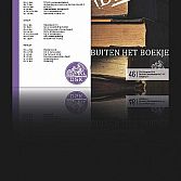 Brochures