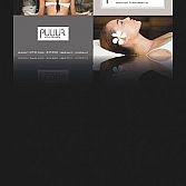 Brochures
