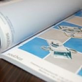 Brochures en Magazines