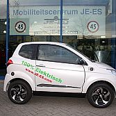 Brommobiel