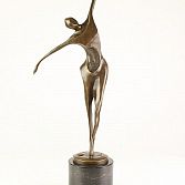 Bronze and More nieuw binnen gekomen bronzen beelden en andere artikelen