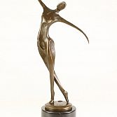 Bronze and More nieuw binnen gekomen bronzen beelden en andere artikelen