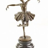 Bronze and More nieuw binnen gekomen bronzen beelden en andere artikelen