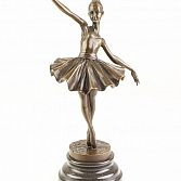 Bronze and More nieuw binnen gekomen bronzen beelden en andere artikelen