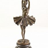 Bronze and More nieuw binnen gekomen bronzen beelden en andere artikelen