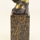 Bronze and More nieuw binnen gekomen bronzen beelden en andere artikelen
