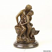 Bronze and More nieuw binnen gekomen bronzen beelden en andere artikelen