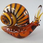 Bronze and More nieuw binnen gekomen bronzen beelden en andere artikelen