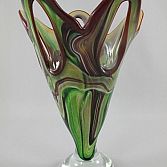 Bronze and More nieuw binnen gekomen bronzen beelden en andere artikelen