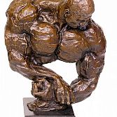 Bronze and More nieuw binnen gekomen bronzen beelden en andere artikelen