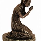 Bronze and More nieuw binnen gekomen bronzen beelden en andere artikelen