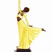 Bronze and More nieuw binnen gekomen bronzen beelden en andere artikelen