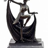 Bronze and More nieuw binnen gekomen bronzen beelden en andere artikelen
