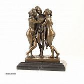 Bronze and More nieuw binnen gekomen bronzen beelden en andere artikelen