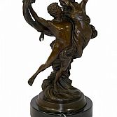 Bronze and More nieuw binnen gekomen bronzen beelden en andere artikelen