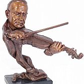 Bronze and More nieuw binnen gekomen bronzen beelden en andere artikelen