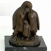 Bronze and More nieuw binnen gekomen bronzen beelden en andere artikelen
