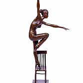 Bronze and More nieuw binnen gekomen bronzen beelden en andere artikelen